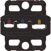 Ersatzteile für Crimpzange